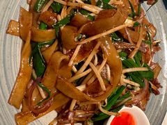 -荣小馆(临海世纪花城店)