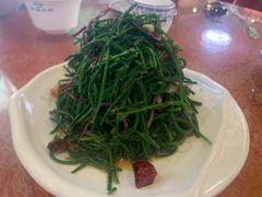 -国强手抓(西夏区店)