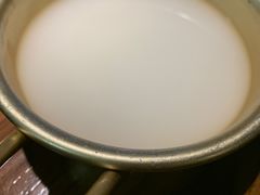-九畋町和牛黑牛烤肉料理(三里屯3·3大厦店)