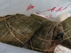 -赵记粽子(司前街店)