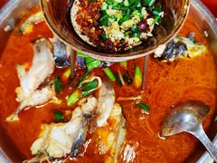 -苗湘食府(十年店)