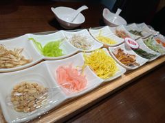 -丝恋丝娃娃(逸天城国贸店)