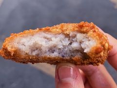 -陶记正宗德州扒鸡(科巷店)