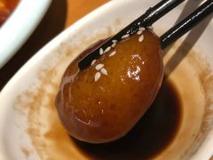 -湘与香缘·湖南菜(王府井北京市百货大楼店)