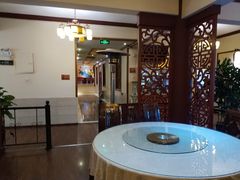 -银生食府·普洱菜(金星店)