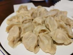 -蟹岛开饭楼