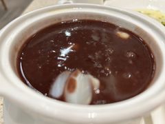 -鼎泰丰(环贸店)