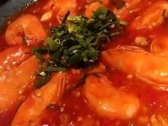 -荔园小馆(园岭新村二期店)