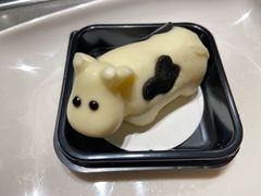 -海底捞火锅(上地华联店)