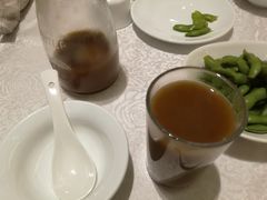 -9家湘菜(上南路店)