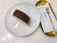-法桐蛋糕·手作面包(万象城店)