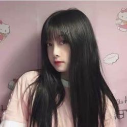 -时尚殿堂明星门店
