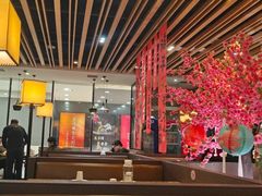 -黄记煌三汁焖锅(新世纪广场店)