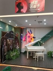 -苏州奥拉克美容医院