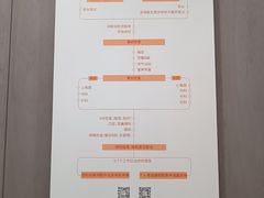 -爱康国宾体检中心(北京航天桥光耀东方分院)