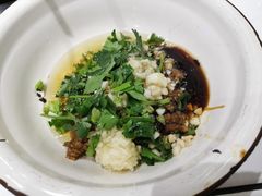 蘸碟-九街淑芬掌中宝串串公司(两路金港国际店)