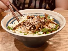 -庆蓉云·庆云面(双林店)