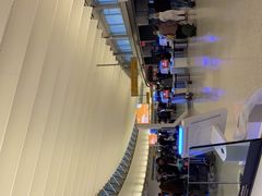 -约翰·菲茨杰拉德·肯尼迪国际机场