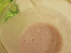 -绿茵阁(体育西分店)