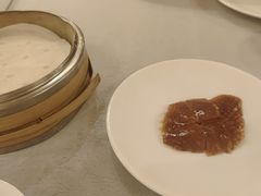 -全聚德(上海首店浦东店)
