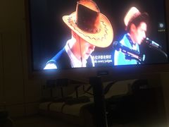 -东吴水韵(吴中店)