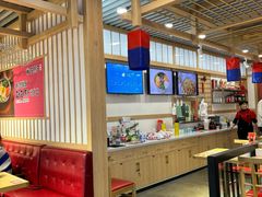 -米村拌饭(砂之船中东奥莱店)