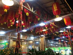 -一煲鸽