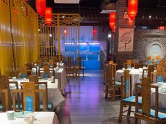 -一品江南韵·淮扬菜