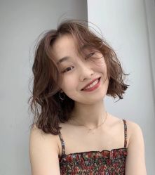 -生活大师造型馆