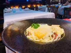 -清漫·派对音乐餐吧(市桥店)