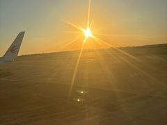 -吾家香港烧腊专门店