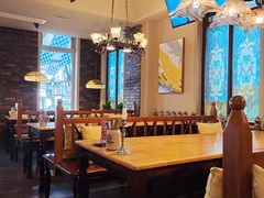 -巴伐利亚啤酒坊(意式风情街店)