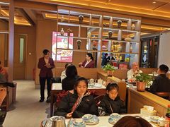 -磁州卤面·邯郸地方菜(复兴区店)