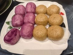 -叙兴楼(礼东财记农庄分店)