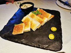 -四季民福烤鸭店(前门店)