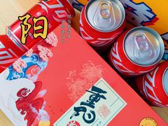 -王家沙点心店(万航渡路店)