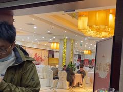 -便宜坊烤鸭店(荣华店)
