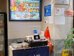 -囿面传统制面馆(中央路店)