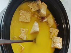 -群英会·三国菜(曹魏古城店)