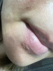 -丰联丽格医疗美容·联合丽格眼整形中心