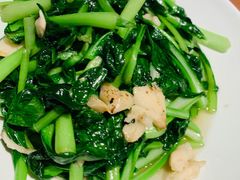 -融和里(华润·二十四城店)