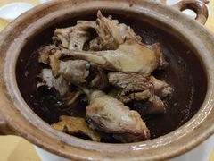 -莲花公园煎蟹(总店)