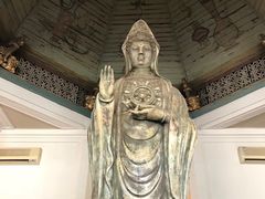 -海天堂构