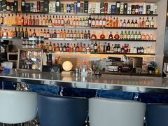 大堂-岁粤Moon·湖景餐厅(月光码头店)