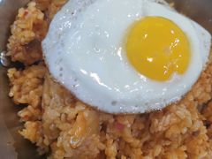 -·缸桶屋·韩式牛肋条自助烤肉(西湖D11店)