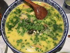 -卯时·龙光雅宴·精致锡帮菜(惠山古镇店)