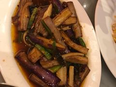 -队长面馆 La Pasteria del Capitano