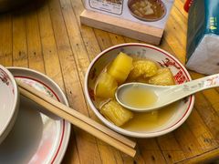-夜椒瑶·广西大排档(八卦岭店)