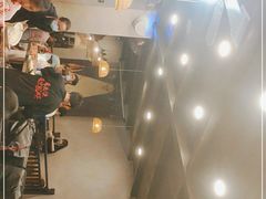 -虾小龙老长沙龙虾馆(坡子街店)