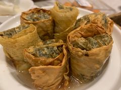 -新好景海鲜酒家(新塘店)